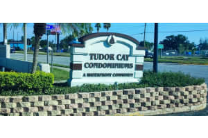 9134 TUDOR DRIVE, TAMPA, FL 33615 Sold 01/09/24