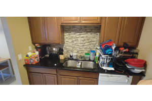 9134 TUDOR DRIVE, TAMPA, FL 33615 Sold 01/09/24