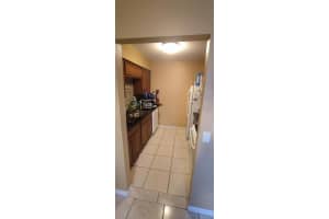 9134 TUDOR DRIVE, TAMPA, FL 33615 Sold 01/09/24