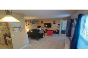 9134 TUDOR DRIVE, TAMPA, FL 33615 Sold 01/09/24