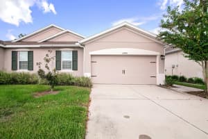 10449 HERON HIDEAWAY LOOP, LAND O LAKES, FL 34638 Sold 11/03/23
