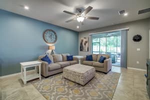 10449 HERON HIDEAWAY LOOP, LAND O LAKES, FL 34638 Sold 11/03/23