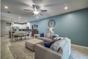 10449 HERON HIDEAWAY LOOP, LAND O LAKES, FL 34638 Sold 11/03/23