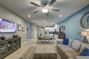 10449 HERON HIDEAWAY LOOP, LAND O LAKES, FL 34638 Sold 11/03/23