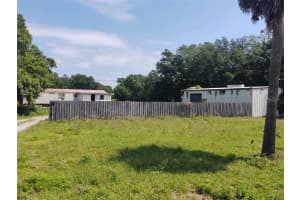 1712 E STATE ROAD 60, PLANT CITY, FL 33567 Sold 08/22/25