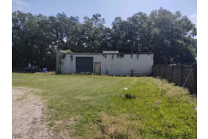 1712 E STATE ROAD 60, PLANT CITY, FL 33567 Sold 08/22/25