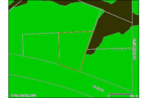 1712 E STATE ROAD 60, PLANT CITY, FL 33567 Sold 08/22/25