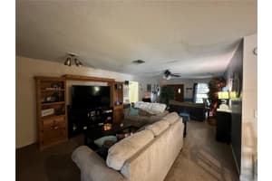 1758 MOORING DRIVE, INVERNESS, FL 34450 Sold 12/06/23
