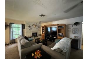 1758 MOORING DRIVE, INVERNESS, FL 34450 Sold 12/06/23