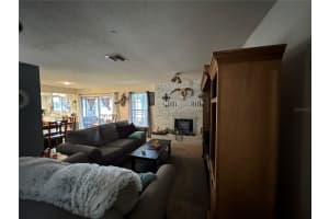 1758 MOORING DRIVE, INVERNESS, FL 34450 Sold 12/06/23