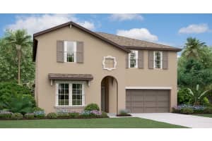1946 RED LOOP, LAKELAND, FL 33801 Sold 02/14/24