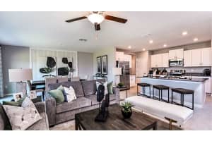 1946 RED LOOP, LAKELAND, FL 33801 Sold 02/14/24