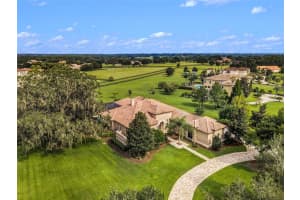 10617 LOW OAK TERRACE, THONOTOSASSA, FL 33592 Sold 12/07/23