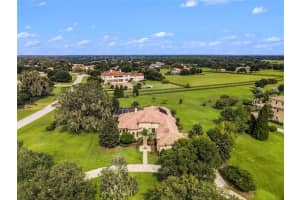 10617 LOW OAK TERRACE, THONOTOSASSA, FL 33592 Sold 12/07/23