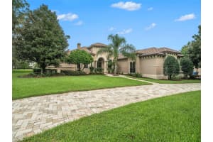 10617 LOW OAK TERRACE, THONOTOSASSA, FL 33592 Sold 12/07/23
