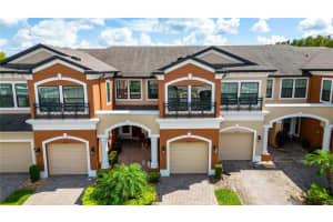 30251 SOUTHWELL LANE, WESLEY CHAPEL, FL 33543 Sold 12/21/23