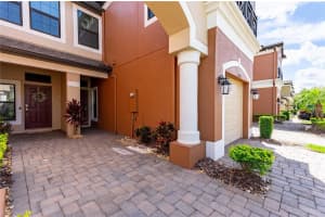 30251 SOUTHWELL LANE, WESLEY CHAPEL, FL 33543 Sold 12/21/23
