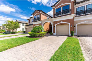 30251 SOUTHWELL LANE, WESLEY CHAPEL, FL 33543 Sold 12/21/23