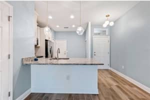 30251 SOUTHWELL LANE, WESLEY CHAPEL, FL 33543 Sold 12/21/23
