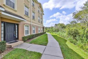 10144 ARBOR RUN DRIVE, TAMPA, FL 33647 Sold 02/02/24