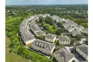 10144 ARBOR RUN DRIVE, TAMPA, FL 33647 Sold 02/02/24