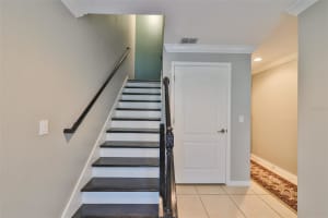 10144 ARBOR RUN DRIVE, TAMPA, FL 33647 Sold 02/02/24