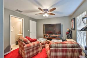 10144 ARBOR RUN DRIVE, TAMPA, FL 33647 Sold 02/02/24