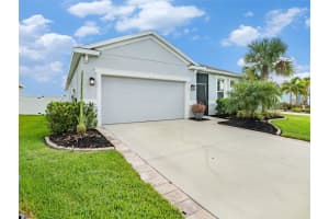 6112 114TH AVENUE, PARRISH, FL 34219 Sold 02/23/24
