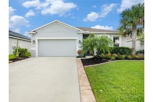 6112 114TH AVENUE, PARRISH, FL 34219 Sold 02/23/24