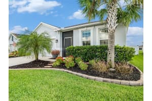 6112 114TH AVENUE, PARRISH, FL 34219 Sold 02/23/24