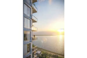 2910 BARCELONA STREET, TAMPA, FL 33629 Sold 08/02/24