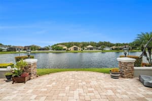 16451 NIKKI LANE, ODESSA, FL 33556 Sold 05/31/24