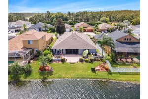 16451 NIKKI LANE, ODESSA, FL 33556 Sold 05/31/24