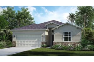 7376 76TH TERRACE, OCALA, FL 34481 Sold 10/26/23