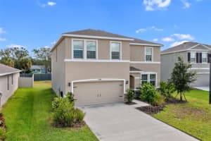 2844 EDGEWOOD DRIVE, PARRISH, FL 34219 Sold 03/27/24