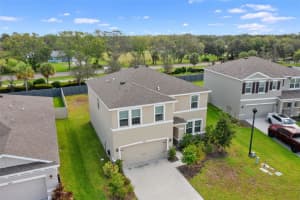 2844 EDGEWOOD DRIVE, PARRISH, FL 34219 Sold 03/27/24