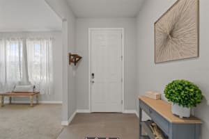 2844 EDGEWOOD DRIVE, PARRISH, FL 34219 Sold 03/27/24