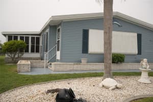 530 LA PLAYA CIRCLE, NORTH PORT, FL 34287 Sold 04/15/25