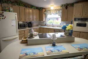 530 LA PLAYA CIRCLE, NORTH PORT, FL 34287 Sold 04/15/25