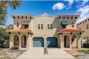 109 MELVILLE AVENUE, TAMPA, FL 33606 Sold 01/05/24