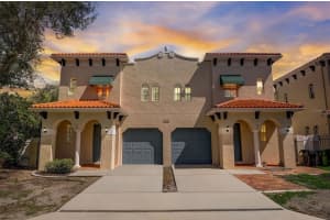 109 MELVILLE AVENUE, TAMPA, FL 33606 Sold 01/05/24