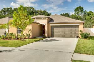 4946 WILD SENNA BOULEVARD, TAMPA, FL 33619 Sold 11/20/23