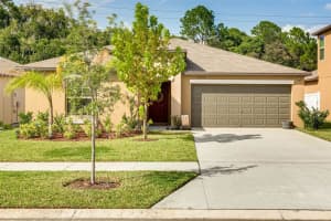 4946 WILD SENNA BOULEVARD, TAMPA, FL 33619 Sold 11/20/23