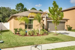 4946 WILD SENNA BOULEVARD, TAMPA, FL 33619 Sold 11/20/23