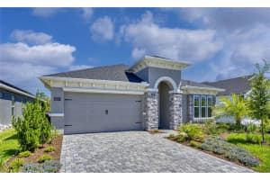 6249 WOODHAVEN VILLAGE DRIVE, PORT ORANGE, FL 32128 Sold 02/16/24