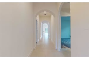 6249 WOODHAVEN VILLAGE DRIVE, PORT ORANGE, FL 32128 Sold 02/16/24