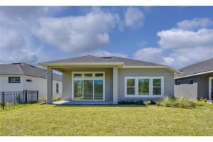 6249 WOODHAVEN VILLAGE DRIVE, PORT ORANGE, FL 32128 Sold 02/16/24