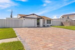 7004 MONTERRON LANE, TAMPA, FL 33625 Sold 11/30/23