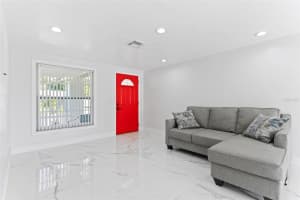 7004 MONTERRON LANE, TAMPA, FL 33625 Sold 11/30/23