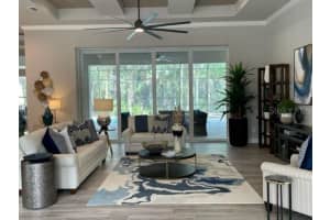 20 DEER PARK DRIVE, BUNNELL, FL 32110 Sold 03/14/25